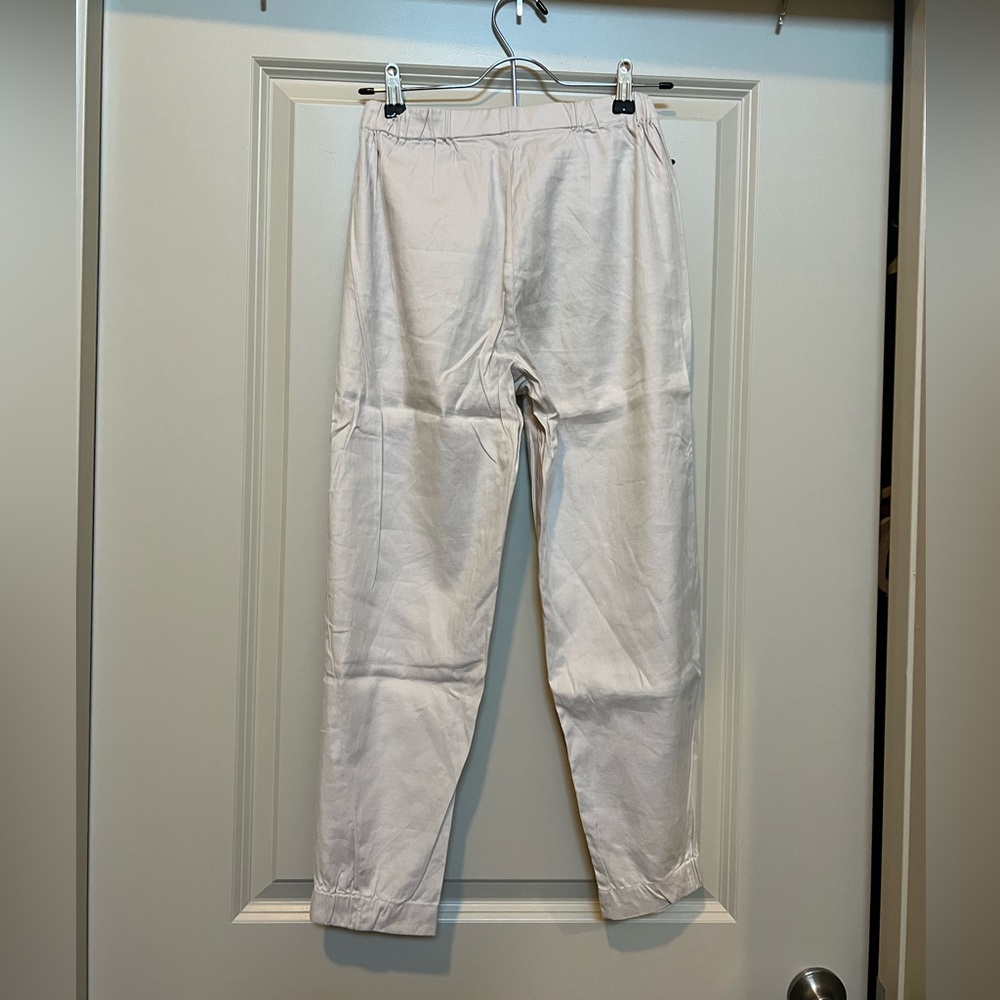 Aritzia Conan Dress Pants